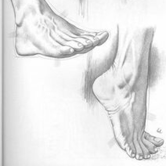 Profile photo of Ginette