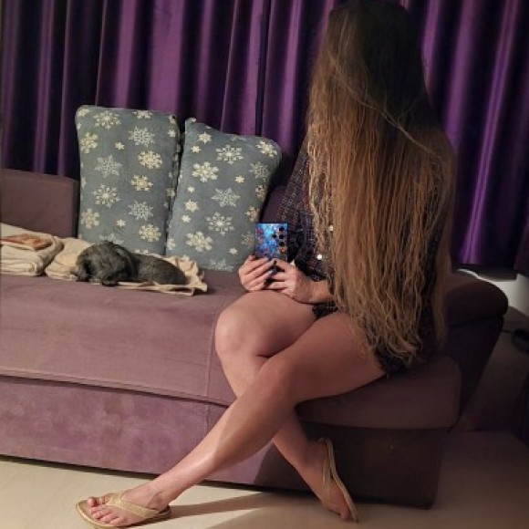 Profile photo of Simina D.