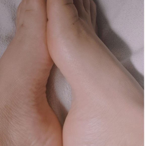 Profile photo of Shaly