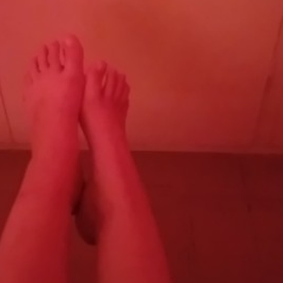 Profile photo of Georgia