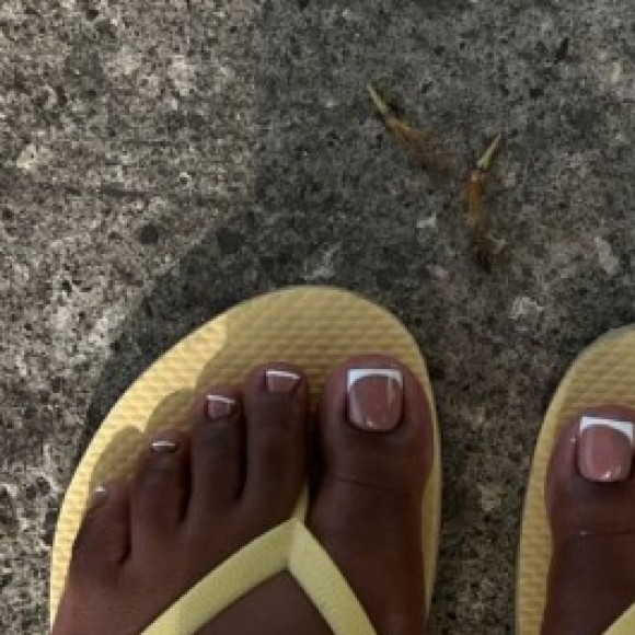 Profile photo of Laylasade