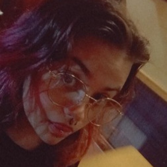 Profile photo of Kai R Altrue