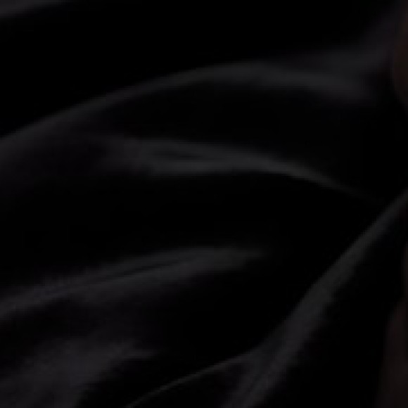 Profile photo of Elie