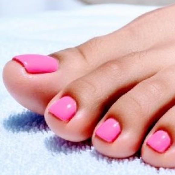 Profile photo of Marie Pinzari