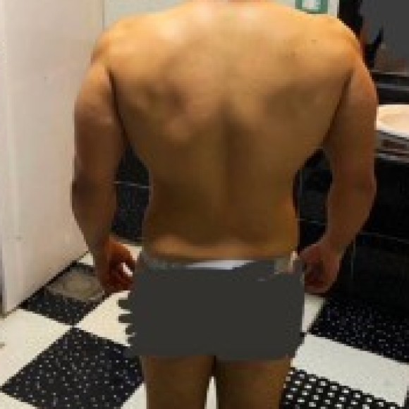 Profile photo of keekee