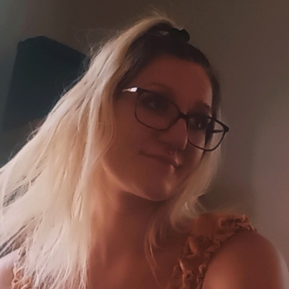 Profile photo of Diamond