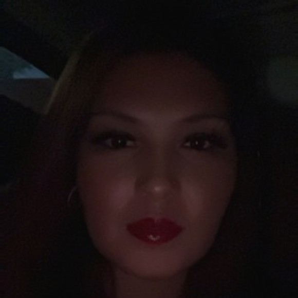 Profile photo of Hilda Wong