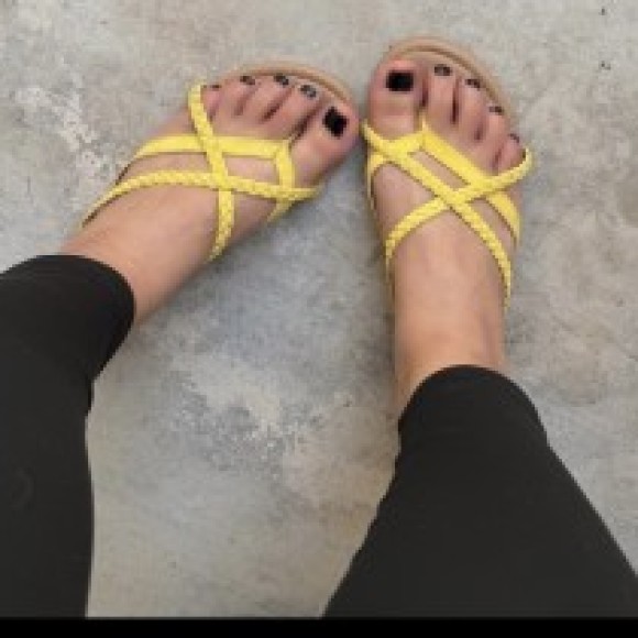 Profile photo of Jacqueline Nova