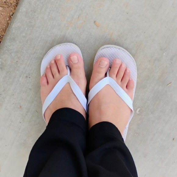 Profile photo of Brooklyn