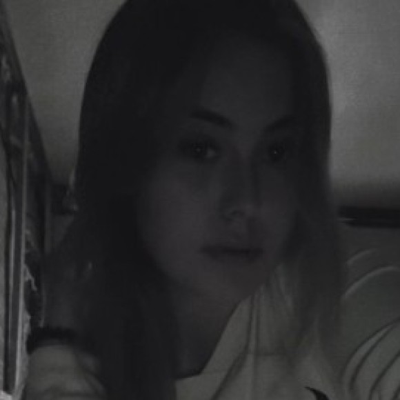 Profile photo of aleksandra