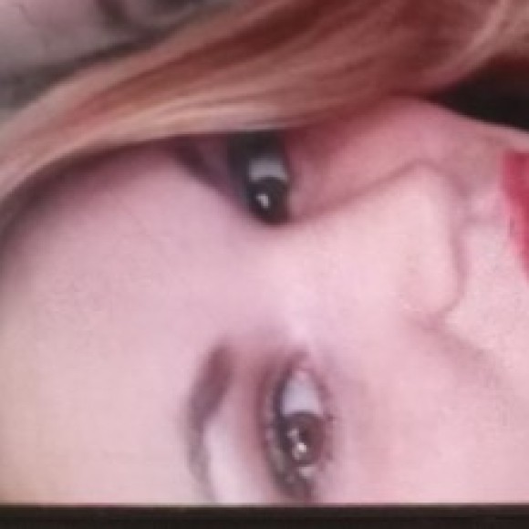 Profile photo of Brittany