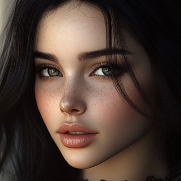 Profile photo of Fúri Auróra