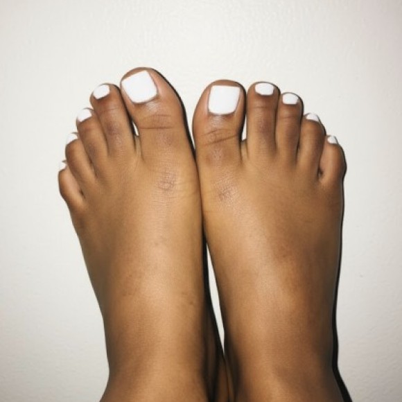Profile photo of Cute Soles