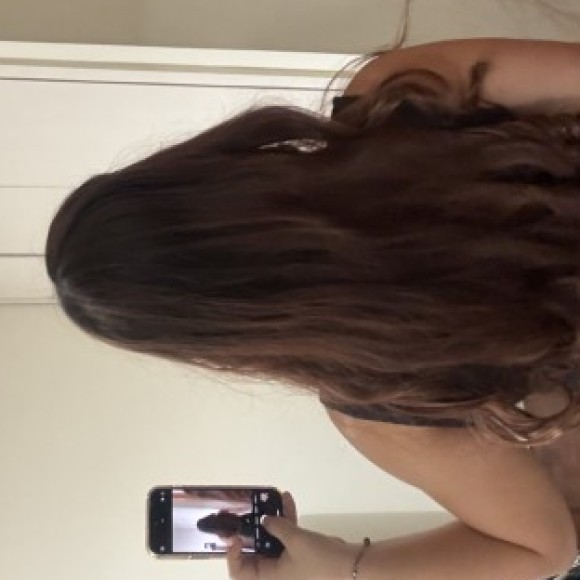 Profile photo of Zara