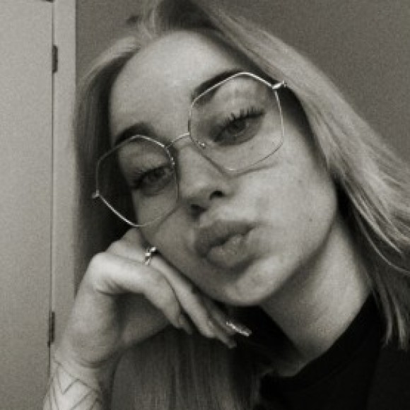 Profile photo of Tiara Maesen