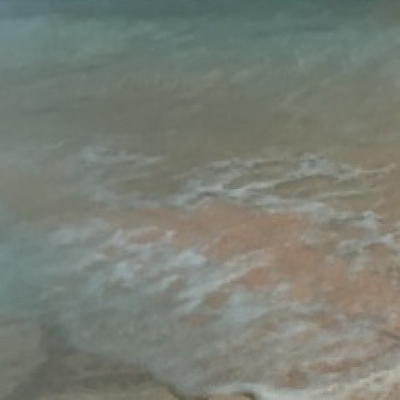 Profile photo of Lexi