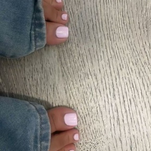 Profile photo of Sarah