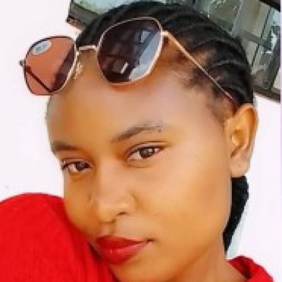 Profile photo of Grace