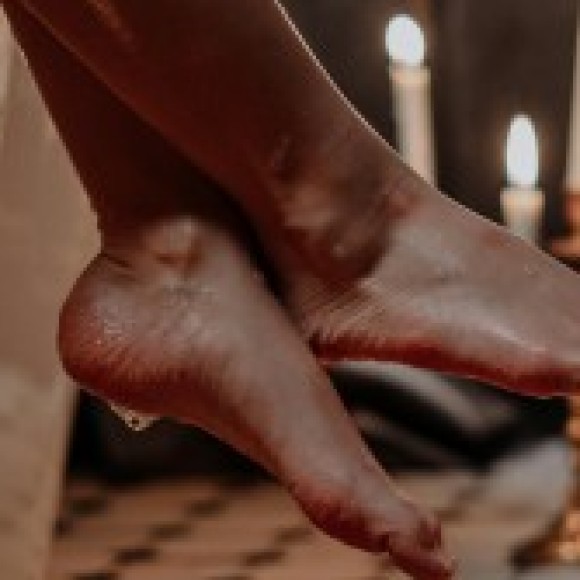 Profile photo of Ashley