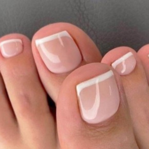 Profile photo of Kayla rogers