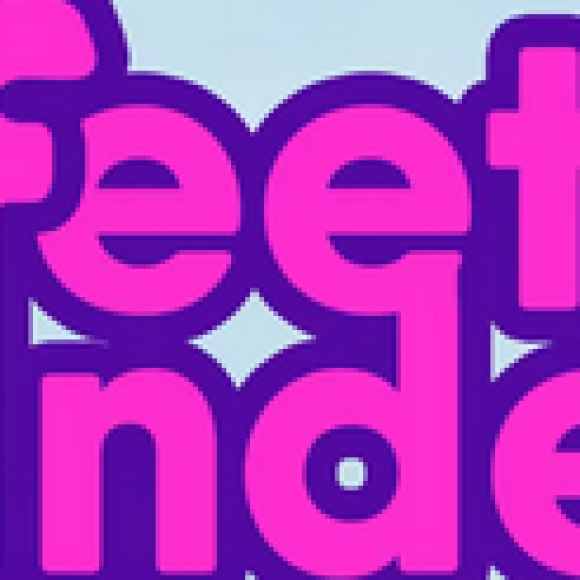 Profile photo of Fotitos 🔥🔥