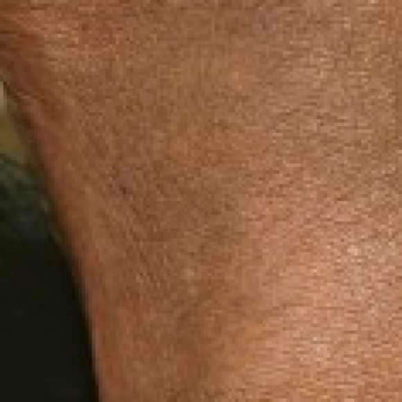 Profile photo of LaConya