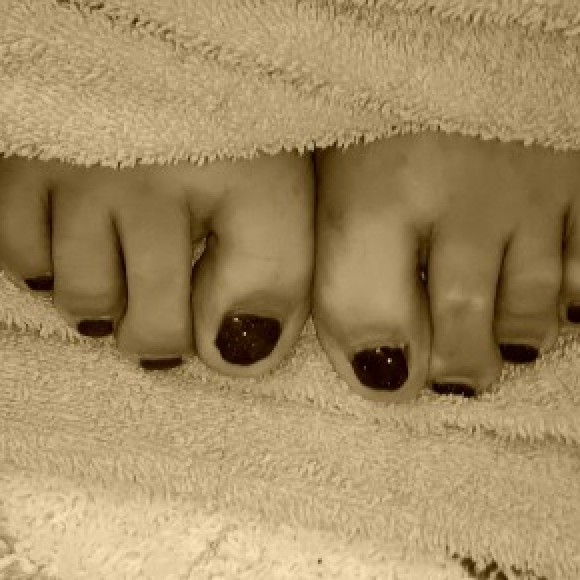 Profile photo of Tracie GalarzaRodriguez