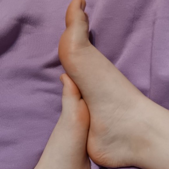 Profile photo of Kianna Dianna