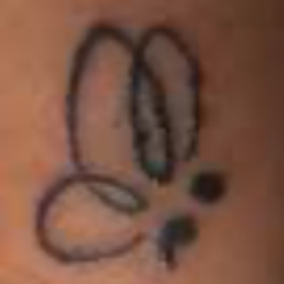 Profile photo of Zykeria