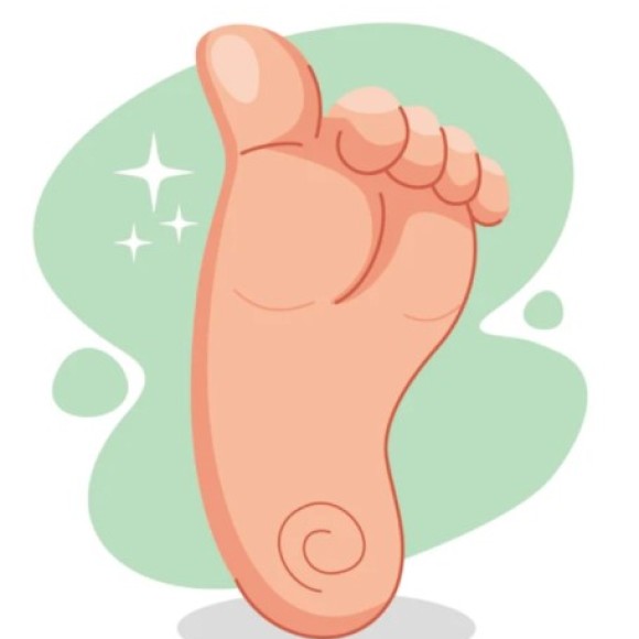 Profile photo of Juan Ignacio