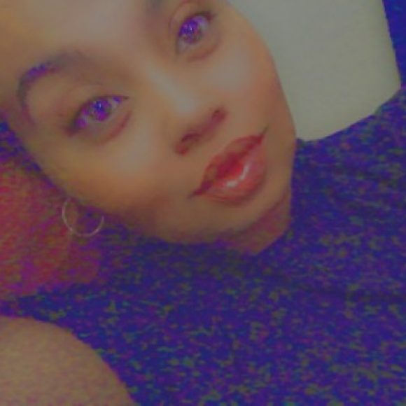 Profile photo of Sallygrip