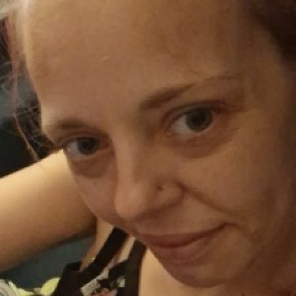 Profile photo of LaTissha Price