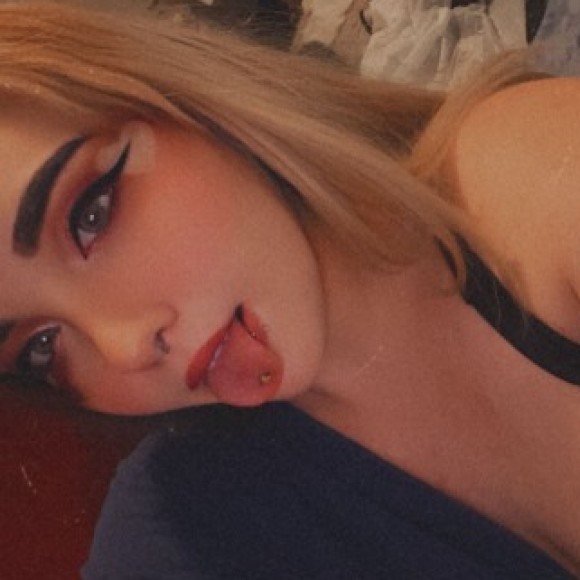 Profile photo of Venus