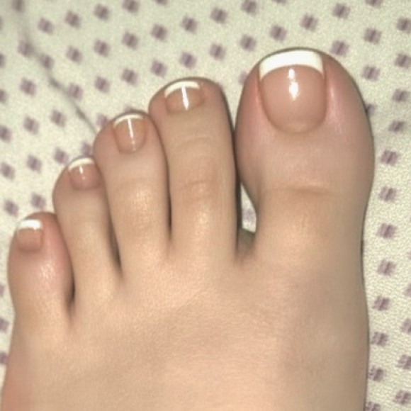 Profile photo of Helena