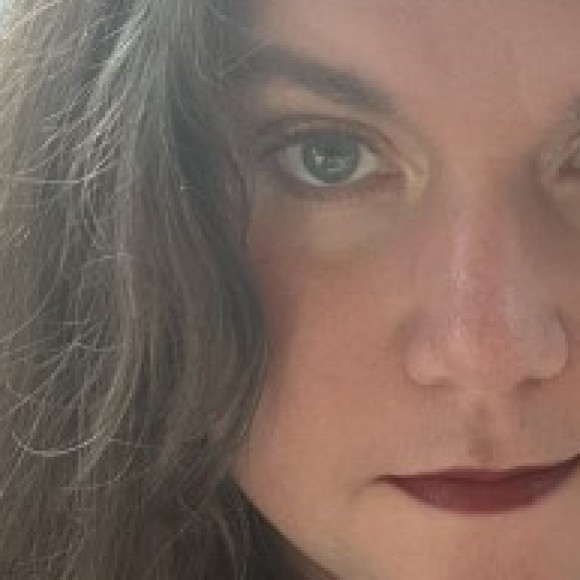 Profile photo of Cyn