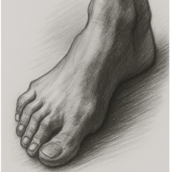 Profile photo of Edwin Verdugo