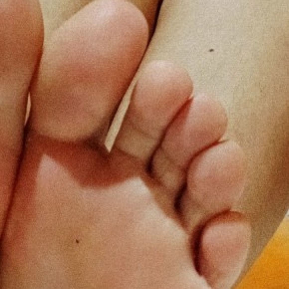 Profile photo of Paola