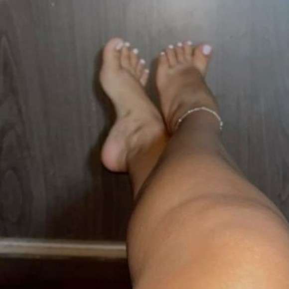 Profile photo of Bruna