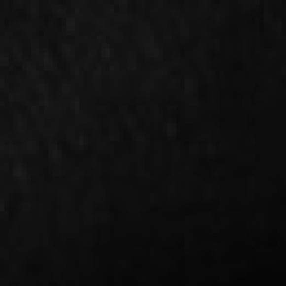 Profile photo of Shania