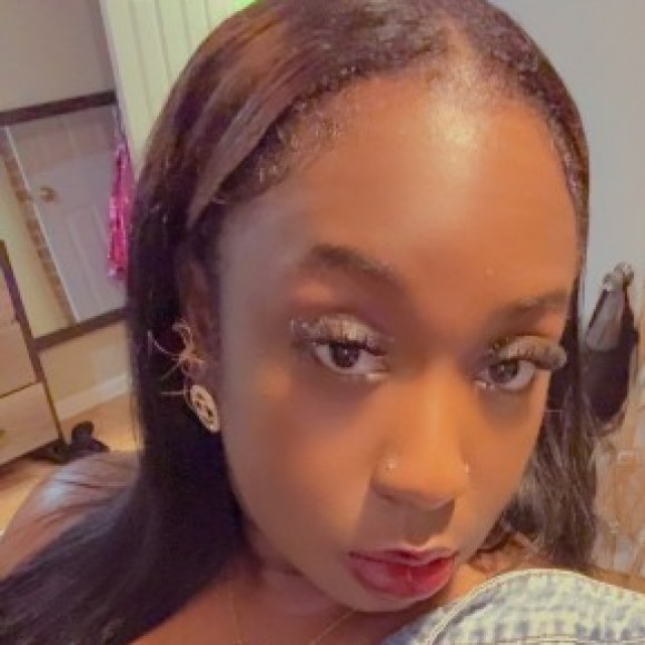 Profile photo of Tiara Walker