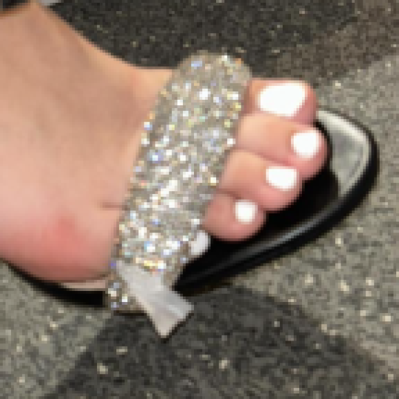 Profile photo of una55633