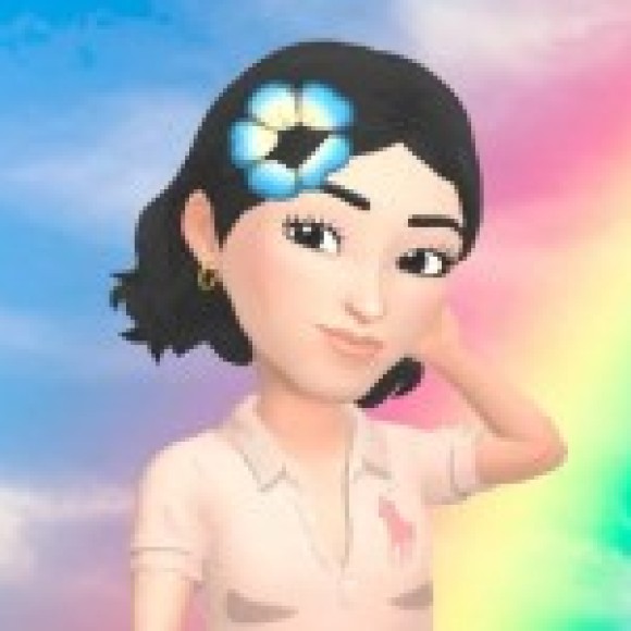 Profile photo of anu123