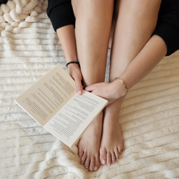 Profile photo of Aurora