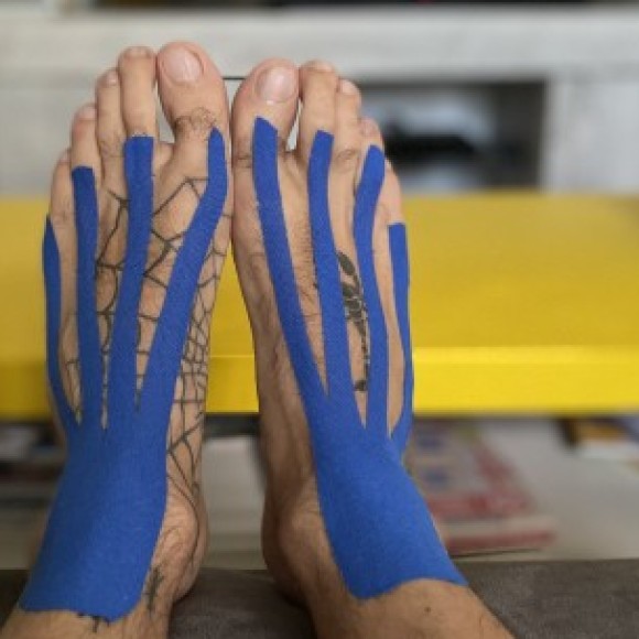 Profile photo of Federico