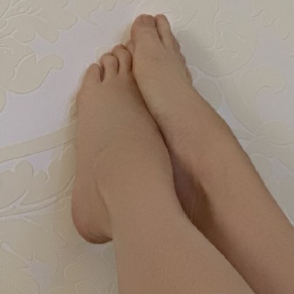 Profile photo of Alice