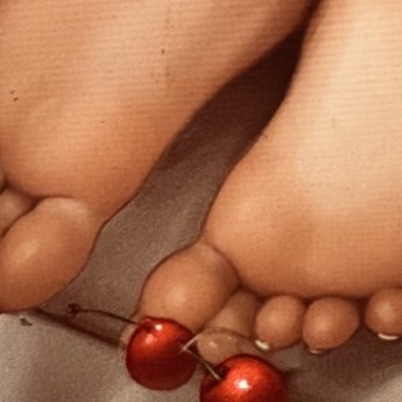 Profile photo of Seductive