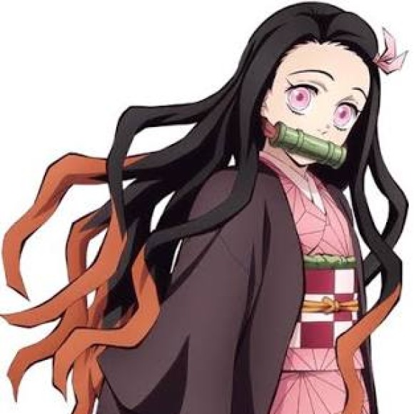 Profile photo of Rose