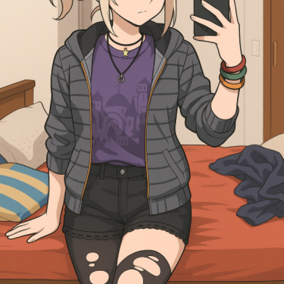 Profile photo of Yuri