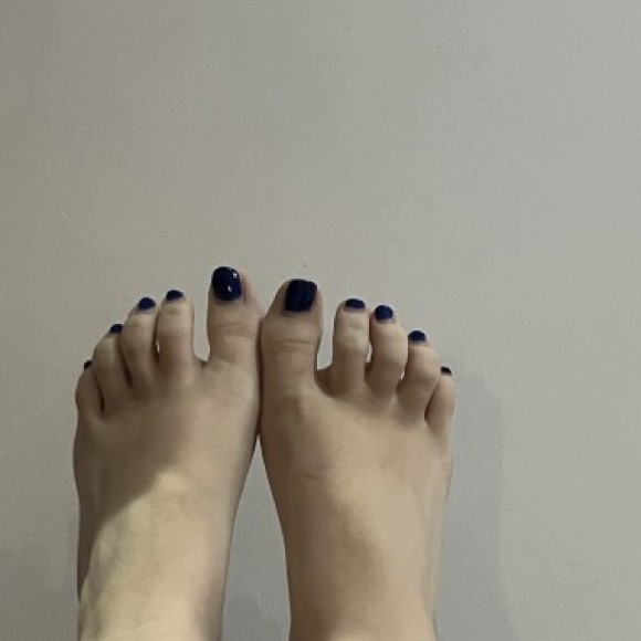 Profile photo of Claire