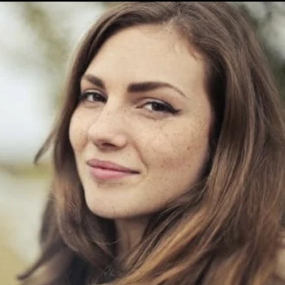 Profile photo of Blue